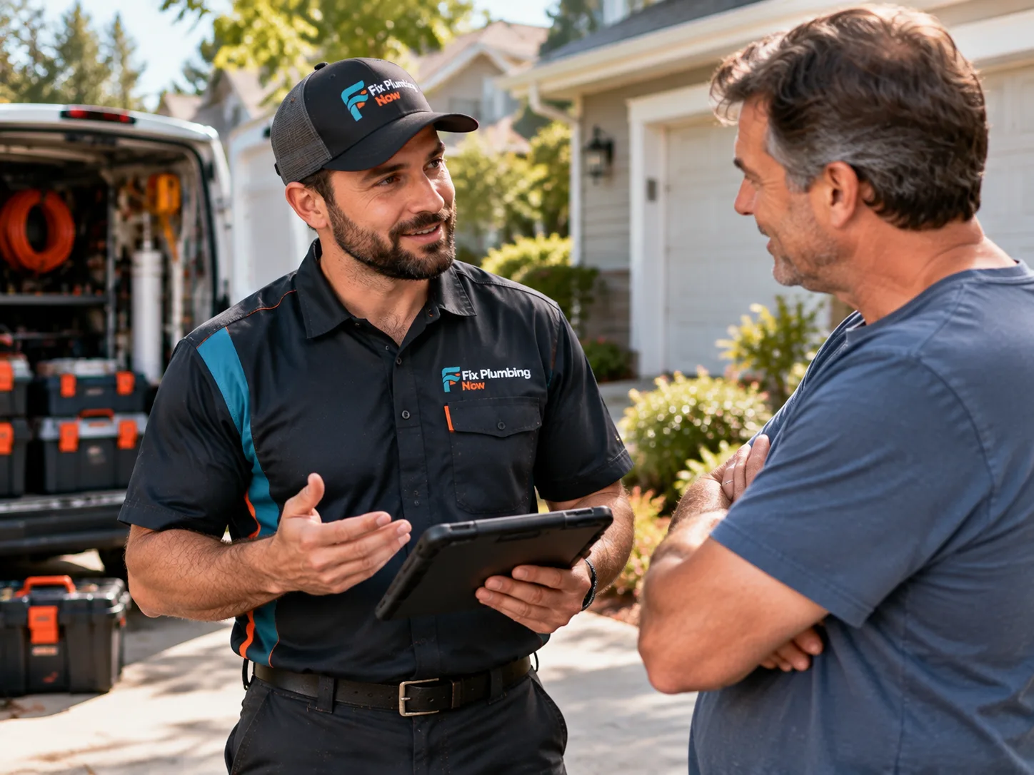 Clogged Drain Service Vashon, WA FAQs